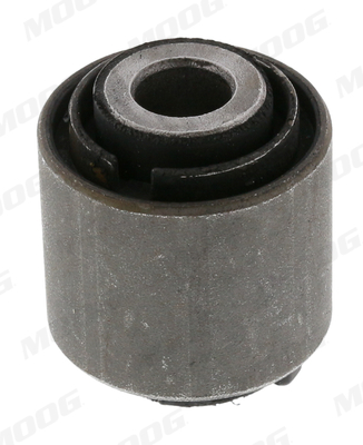 Supporto, Braccio oscillante - LR-SB-12563 MOOG