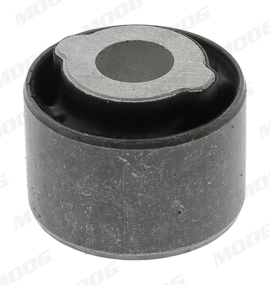 Supporto, Braccio oscillante - LR-SB-12564 MOOG