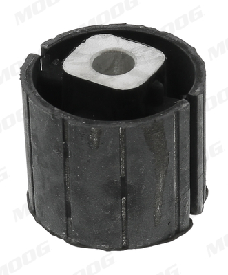 Supporto, Corpo assiale - LR-SB-12565 MOOG