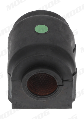Bronzina cuscinetto, Barra stabilizzatrice - LR-SB-13388 MOOG