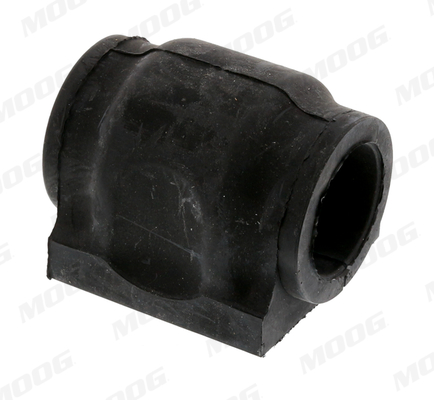 Supporto, Stabilizzatore - LR-SB-13971 MOOG