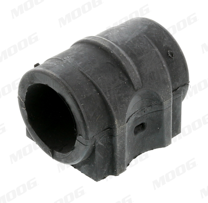 Stabiliser Mounting - LR-SB-14839 MOOG