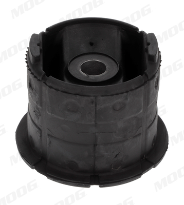 Supporto, Corpo assiale - LR-SB-14859 MOOG