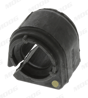 Supporto, Stabilizzatore - LR-SB-15192 MOOG