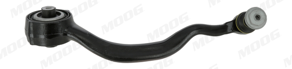 Track Control Arm - LR-TC-14753 MOOG
