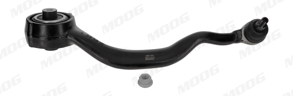 Braccio oscillante, Sospensione ruota - LR-TC-14754 MOOG