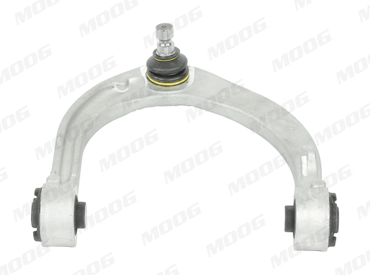 Braccio oscillante, Sospensione ruota - LR-TC-14850 MOOG