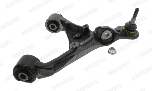 Track Control Arm - LR-WP-12693 MOOG
