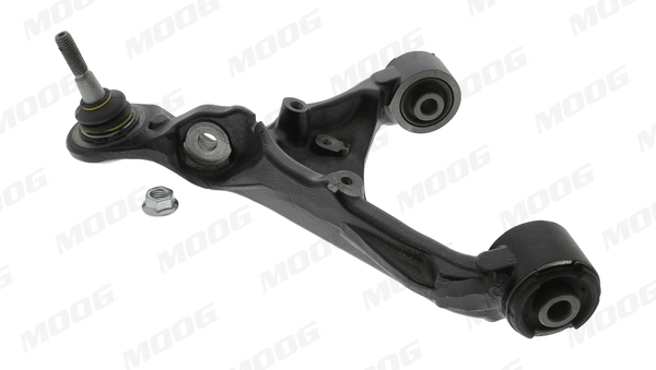 Track Control Arm - LR-WP-12694 MOOG
