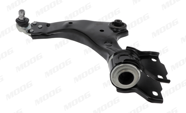Track Control Arm - LR-WP-15629 MOOG