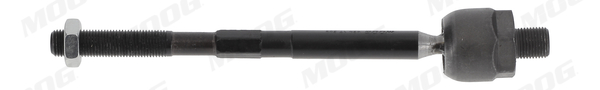 Inner Tie Rod - MD-AX-10737 MOOG