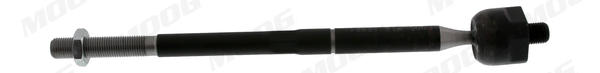 Inner Tie Rod - MD-AX-13906 MOOG