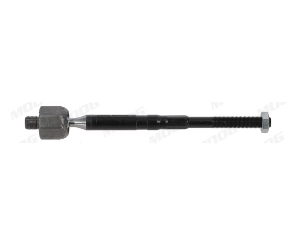 Inner Tie Rod - MD-AX-15304 MOOG