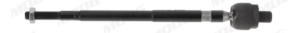 Inner Tie Rod - MD-AX-2700 MOOG