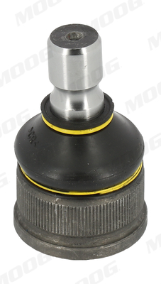 Ball Joint - MD-BJ-2711 MOOG