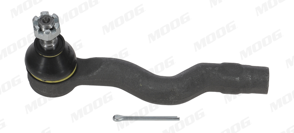 Testa barra d'accoppiamento - MD-ES-10739 MOOG