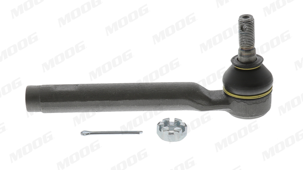 Наконечник поперечной рулевой тяги - MD-ES-12658 MOOG