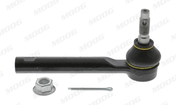 Testa barra d'accoppiamento - MD-ES-15305 MOOG