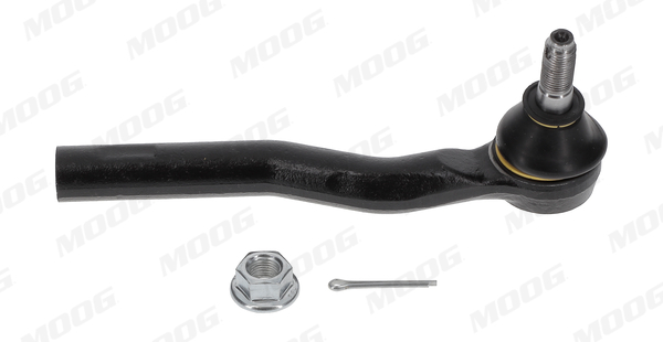 Tie Rod End - MD-ES-16669 MOOG