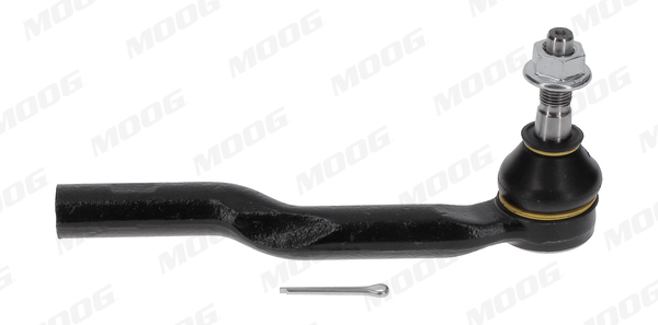 Tie Rod End - MD-ES-17061 MOOG