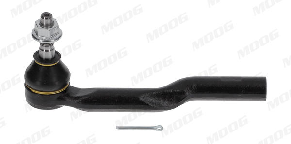 skersinės vairo trauklės galas - MD-ES-17062 MOOG