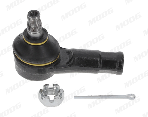 Tie Rod End - MD-ES-2827 MOOG