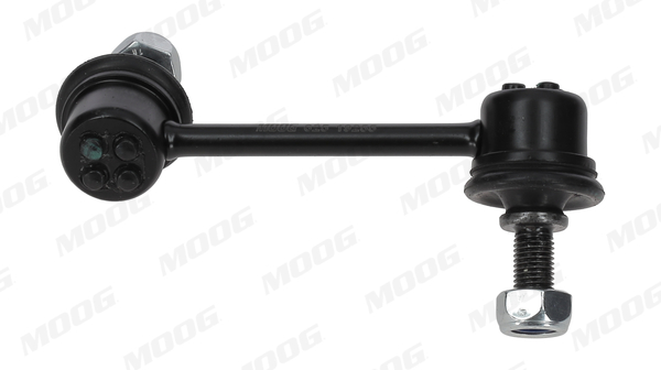 Asta/Puntone, Stabilizzatore - MD-LS-2693 MOOG