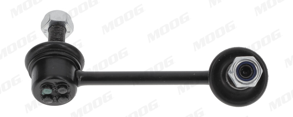 Rod/Strut, stabiliser - MD-LS-2694 MOOG