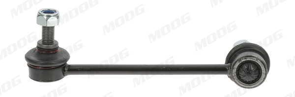 Тяга / стойка, стабилизатор - MD-LS-4026 MOOG
