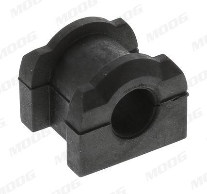 Stabiliser Mounting - MD-SB-13933 MOOG