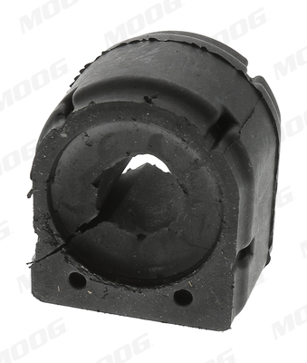 Stabiliser Mounting - MD-SB-14651 MOOG