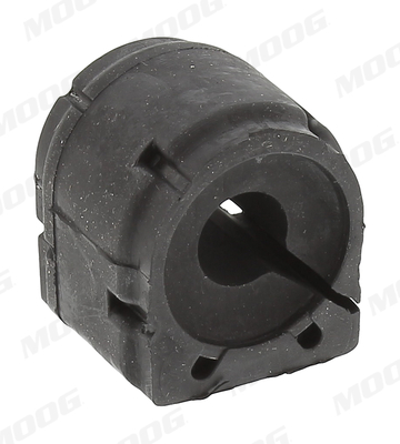 Stabiliser Mounting - MD-SB-14659 MOOG