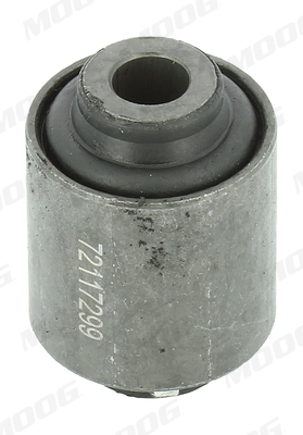 Control Arm-/Trailing Arm Bush - MD-SB-2364 MOOG