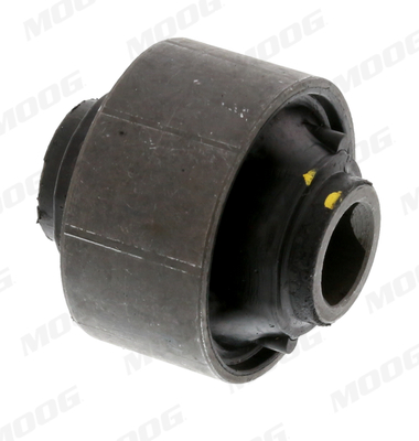 Control Arm-/Trailing Arm Bush - MD-SB-4917 MOOG