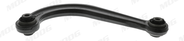 Track Control Arm - MD-TC-15096 MOOG