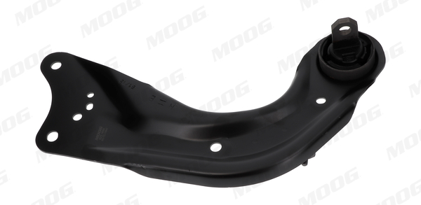 Track Control Arm - MD-TC-15640 MOOG