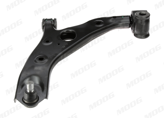 Track Control Arm - MD-WP-13901 MOOG