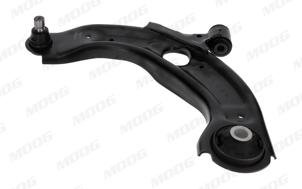 Track Control Arm - MD-WP-15307 MOOG