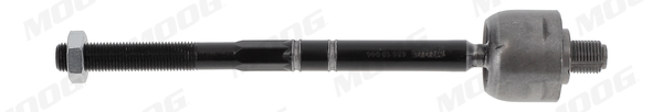 Inner Tie Rod - ME-AX-10146 MOOG