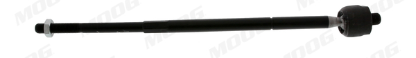 Inner Tie Rod - ME-AX-13995 MOOG
