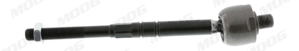Giunto assiale, Asta trasversale - ME-AX-14590 MOOG