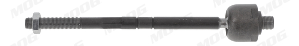 Giunto assiale, Asta trasversale - ME-AX-5173 MOOG