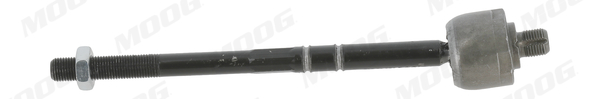 Inner Tie Rod - ME-AX-5674 MOOG
