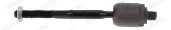 Giunto assiale, Asta trasversale - ME-AX-8002 MOOG