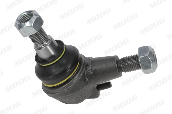 Ball Joint - ME-BJ-10684 MOOG
