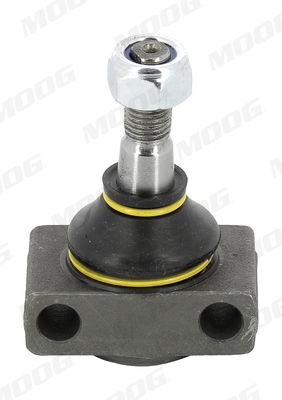 Giunto di supporto / guida - ME-BJ-2099 MOOG