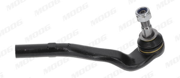 Testa barra d'accoppiamento - ME-ES-10148 MOOG