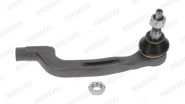 Tie Rod End - ME-ES-13435 MOOG