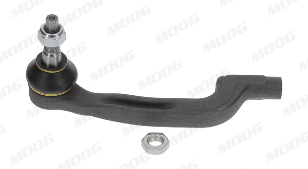 Testa barra d'accoppiamento - ME-ES-13436 MOOG