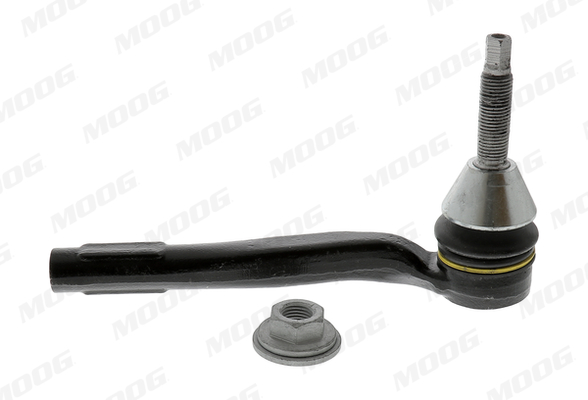Testa barra d'accoppiamento - ME-ES-15111 MOOG